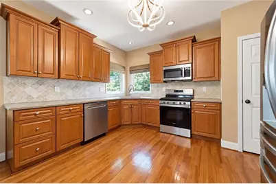 151 Misty View Lane, Acworth, GA 30101 - Photo 7
