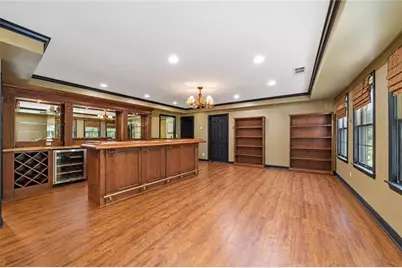 151 Misty View Lane, Acworth, GA 30101 - Photo 27