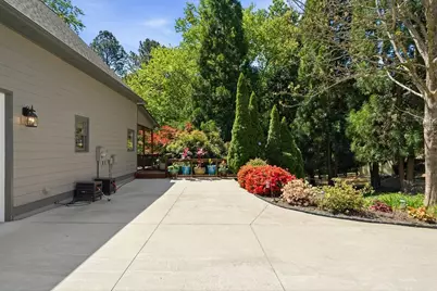 151 Misty View Lane, Acworth, GA 30101 - Photo 37