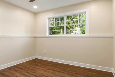 6802 Magnolia Park Drive, Norcross, GA 30093 - Photo 13