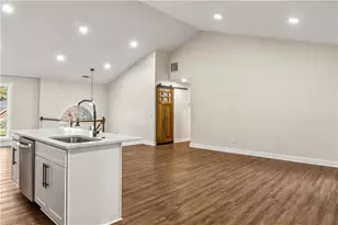 6802 Magnolia Park Dr, Norcross, GA 30093 - Photo 5