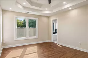 6802 Magnolia Park Dr, Norcross, GA 30093 - Photo 33