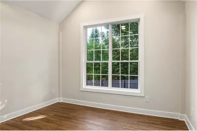 6802 Magnolia Park Drive, Norcross, GA 30093 - Photo 17