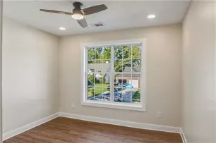 6802 Magnolia Park Dr, Norcross, GA 30093 - Photo 35