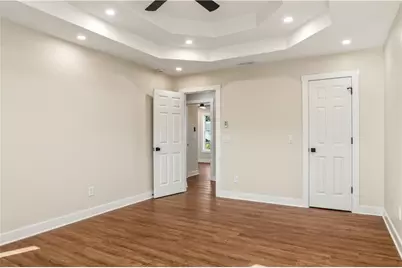 6802 Magnolia Park Drive, Norcross, GA 30093 - Photo 25