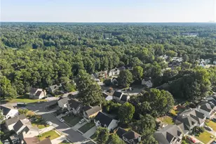 6802 Magnolia Park Dr, Norcross, GA 30093 - Photo 51