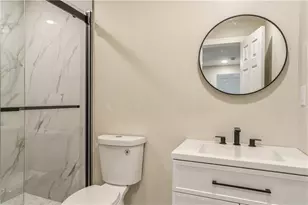 6802 Magnolia Park Dr, Norcross, GA 30093 - Photo 29