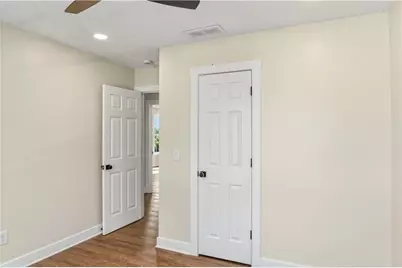 6802 Magnolia Park Drive, Norcross, GA 30093 - Photo 27