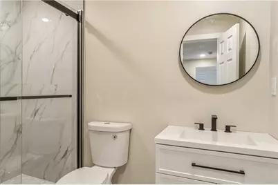 6802 Magnolia Park Drive, Norcross, GA 30093 - Photo 29