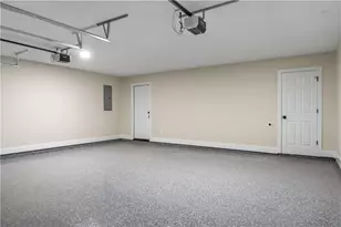 6802 Magnolia Park Dr, Norcross, GA 30093 - Photo 39