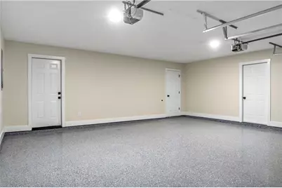 6802 Magnolia Park Drive, Norcross, GA 30093 - Photo 31