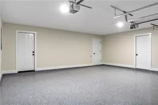 6802 Magnolia Park Dr, Norcross, GA 30093 - Photo 31