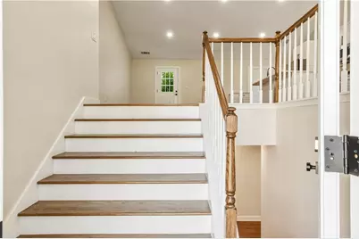 6802 Magnolia Park Drive, Norcross, GA 30093 - Photo 3