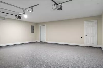 6802 Magnolia Park Drive, Norcross, GA 30093 - Photo 39
