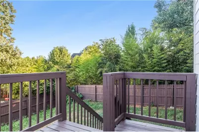 6802 Magnolia Park Drive, Norcross, GA 30093 - Photo 43
