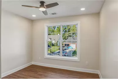 6802 Magnolia Park Drive, Norcross, GA 30093 - Photo 35