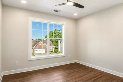 6802 Magnolia Park Drive, Norcross, GA 30093 - Photo 23