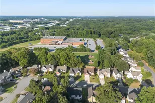 6802 Magnolia Park Dr, Norcross, GA 30093 - Photo 47