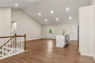 6802 Magnolia Park Dr, Norcross, GA 30093 - Photo 3