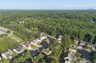 6802 Magnolia Park Dr, Norcross, GA 30093 - Photo 49
