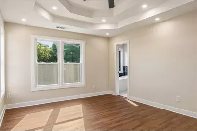 6802 Magnolia Park Drive, Norcross, GA 30093 - Photo 33