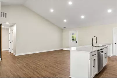 6802 Magnolia Park Drive, Norcross, GA 30093 - Photo 7