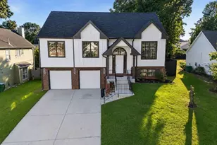 6802 Magnolia Park Dr, Norcross, GA 30093 - Photo 1