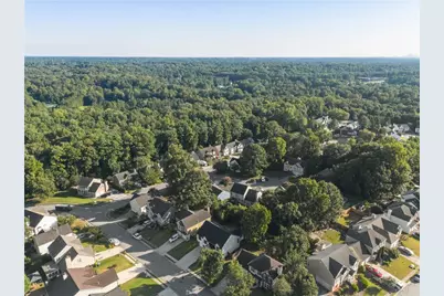 6802 Magnolia Park Drive, Norcross, GA 30093 - Photo 51