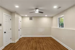 6802 Magnolia Park Dr, Norcross, GA 30093 - Photo 15