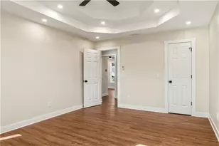 6802 Magnolia Park Dr, Norcross, GA 30093 - Photo 25