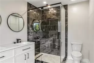 6802 Magnolia Park Dr, Norcross, GA 30093 - Photo 17