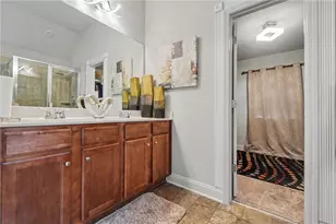 2724 Trey Ct, Ellenwood, GA 30294 - Photo 15