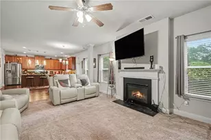 2724 Trey Ct, Ellenwood, GA 30294 - Photo 7