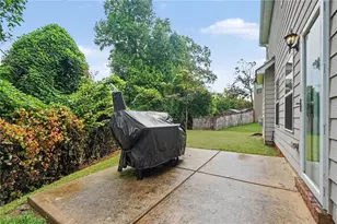 2724 Trey Ct, Ellenwood, GA 30294 - Photo 25