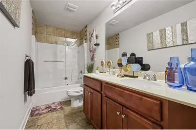 2724 Trey Court, Ellenwood, GA 30294 - Photo 21