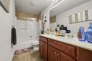 2724 Trey Ct, Ellenwood, GA 30294 - Photo 21