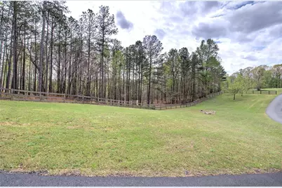 100 Buckwood Farms Path, Dallas, GA 30132 - Photo 35