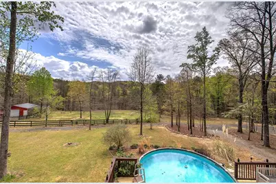 100 Buckwood Farms Path, Dallas, GA 30132 - Photo 65