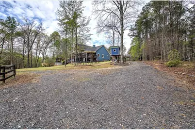 100 Buckwood Farms Path, Dallas, GA 30132 - Photo 51