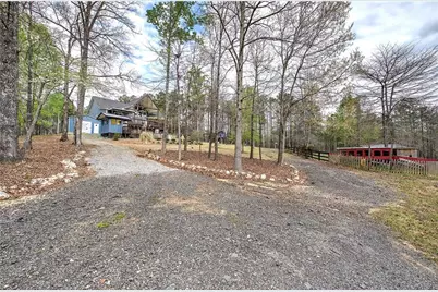 100 Buckwood Farms Path, Dallas, GA 30132 - Photo 49