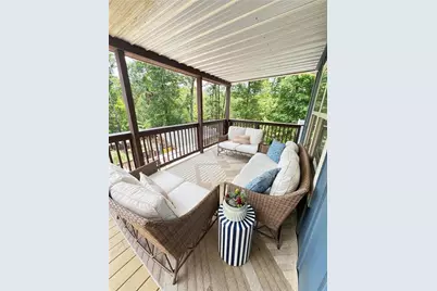 100 Buckwood Farms Path, Dallas, GA 30132 - Photo 63