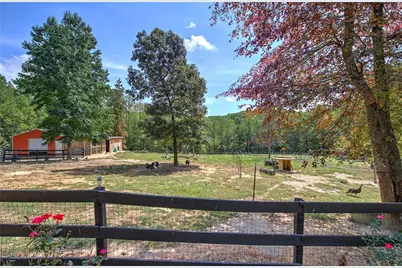 100 Buckwood Farms Path, Dallas, GA 30132 - Photo 39