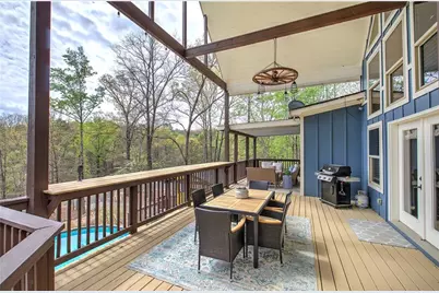 100 Buckwood Farms Path, Dallas, GA 30132 - Photo 67