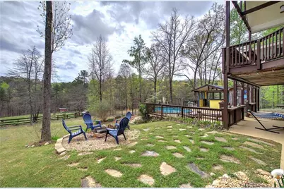 100 Buckwood Farms Path, Dallas, GA 30132 - Photo 53