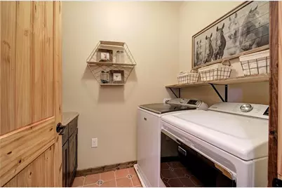 100 Buckwood Farms Path, Dallas, GA 30132 - Photo 25