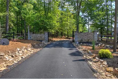 100 Buckwood Farms Path, Dallas, GA 30132 - Photo 37