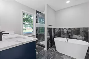 2176 Deer Trail, Suwanee, GA 30024 - Photo 17