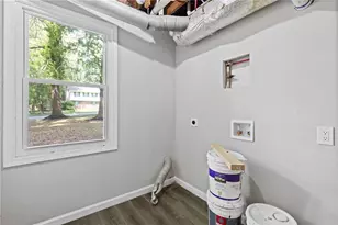 2176 Deer Trail, Suwanee, GA 30024 - Photo 13