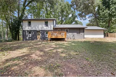 2176 Deer Trail, Suwanee, GA 30024 - Photo 25