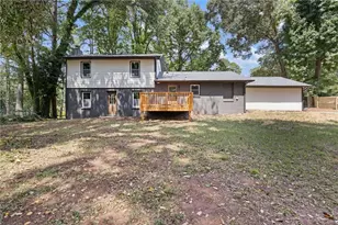 2176 Deer Trail, Suwanee, GA 30024 - Photo 25